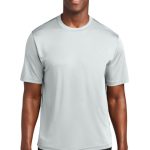 Sport-Tek® Tall PosiCharge® Competitor™ Tee