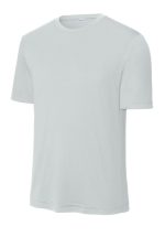 Sport-Tek® Tall PosiCharge® Competitor™ Tee - Image 3