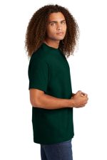 AMERICAN APPAREL® HEAVYWEIGHT UNISEX T-SHIRT - Image 5