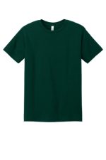 AMERICAN APPAREL® HEAVYWEIGHT UNISEX T-SHIRT - Image 2