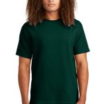 AMERICAN APPAREL® HEAVYWEIGHT UNISEX T-SHIRT