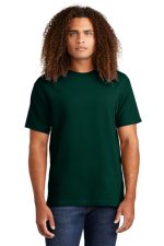 AMERICAN APPAREL® HEAVYWEIGHT UNISEX T-SHIRT