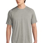 NEW ERA® SERIES PERFORMANCE CREW TEE