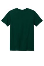 AMERICAN APPAREL® HEAVYWEIGHT UNISEX T-SHIRT - Image 3