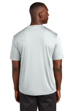 Sport-Tek® Tall PosiCharge® Competitor™ Tee - Image 5