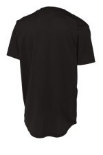 SPORT-TEK® POSICHARGE® TOUGH MESH FULL-BUTTON JERSEY - Image 3