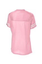 SPORT-TEK® LADIES POSICHARGE® REPLICA JERSEY - Image 4