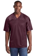 SPORT-TEK® POSICHARGE® REPLICA JERSEY