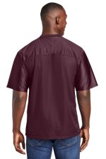 SPORT-TEK® POSICHARGE® REPLICA JERSEY - Image 5