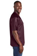 SPORT-TEK® POSICHARGE® REPLICA JERSEY - Image 6