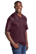 SPORT-TEK® POSICHARGE® REPLICA JERSEY - Image 7