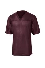 SPORT-TEK® POSICHARGE® REPLICA JERSEY - Image 2