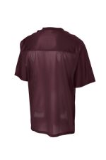 SPORT-TEK® POSICHARGE® REPLICA JERSEY - Image 3