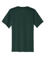 PORT & COMPANY® CORE COTTON POCKET TEE - Image 6