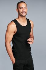 District ® The Concert Tank ® - Image 5
