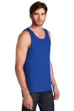District ® The Concert Tank ® - Image 2