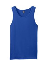 District ® The Concert Tank ® - Image 3