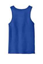 District ® The Concert Tank ® - Image 4