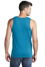 PORT & COMPANY® CORE COTTON TANK TOP - Image 5