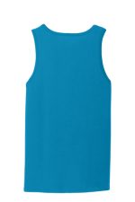 PORT & COMPANY® CORE COTTON TANK TOP - Image 3