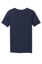 GILDAN SOFTSTYLE® V-NECK T-SHIRT - Image 4