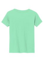 GILDAN® HEAVY COTTON™ TODDLER T-SHIRT - Image 4
