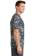 SPORT-TEK® MINERAL FREEZE TEE - Image 2