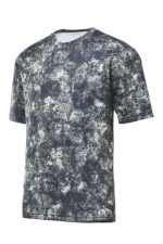 SPORT-TEK® MINERAL FREEZE TEE - Image 4