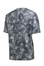 SPORT-TEK® MINERAL FREEZE TEE - Image 5