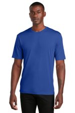 SPORT-TEK® POSICHARGE® COMPETITOR™ COTTON TOUCH™ TEE