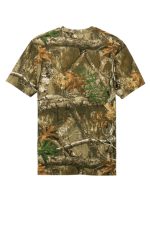 RUSSELL OUTDOORS™ REALTREE® TEE - Image 3