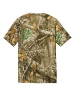 RUSSELL OUTDOORS™ REALTREE® PERFORMANCE TEE - Image 3