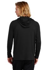 NEW ERA® POWER LONG SLEEVE HOODIE - Image 5