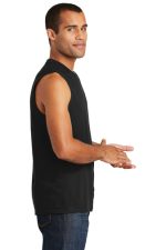 DISTRICT ® V.I.T. ™MUSCLE TANK - Image 7