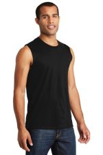 DISTRICT ® V.I.T. ™MUSCLE TANK - Image 2