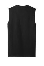 DISTRICT ® V.I.T. ™MUSCLE TANK - Image 4
