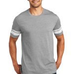 DISTRICT ® GAME TEE