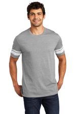DISTRICT ® GAME TEE
