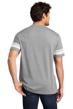 DISTRICT ® GAME TEE - Image 7