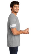 DISTRICT ® GAME TEE - Image 2