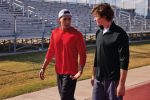 SPORT-TEK ® POSICHARGE ® COMPETITOR ™ HOODED PULLOVER - Image 4