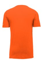 NIKE DRI-FIT COTTON/POLY TEE - Image 4