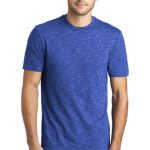 DISTRICT ® MEDAL TEE