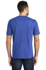 DISTRICT ® MEDAL TEE - Image 6