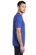 DISTRICT ® MEDAL TEE - Image 7