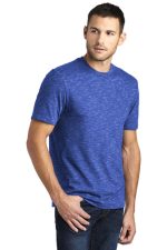 DISTRICT ® MEDAL TEE - Image 2