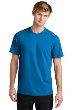 OGIO ® PEAK TEE