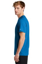 OGIO ® PEAK TEE - Image 3