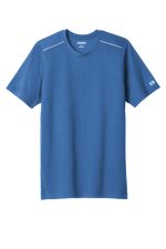 OGIO ® PEAK TEE - Image 4