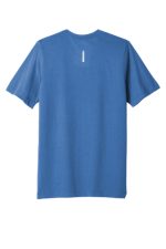 OGIO ® PEAK TEE - Image 5